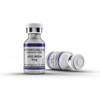 AOD-9604 peptide