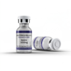 NAD+ | 500mg | Research Grade NAD+ peptide