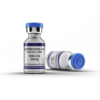 GHK-Cu Peptide | 50mg | Research Grade GHK-Cu peptide 50mg lyophilised research grade anti-aging PeptideCores