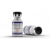 TB-500 peptide 5mg lyophilised research grade PeptideCores