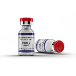 MOTS-c peptide