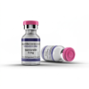 Ipamorelin Peptide | 5mg | Research Grade Ipamorelin peptide