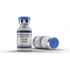 PT-141 Peptide | 10mg | Research Grade PT-141 peptide 10mg lyophilised melanocortin research grade HPLC verified PeptideCores
