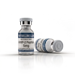 GHRP-2 peptide