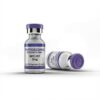 BPC-157 Peptide | 5mg | Research Grade BPC-157 peptide 5mg research grade