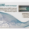 Ipamorelin Research Pen — 5mg (50 x 100mcg Doses) Gemini Generated Image bgqqeibgqqeibgqq