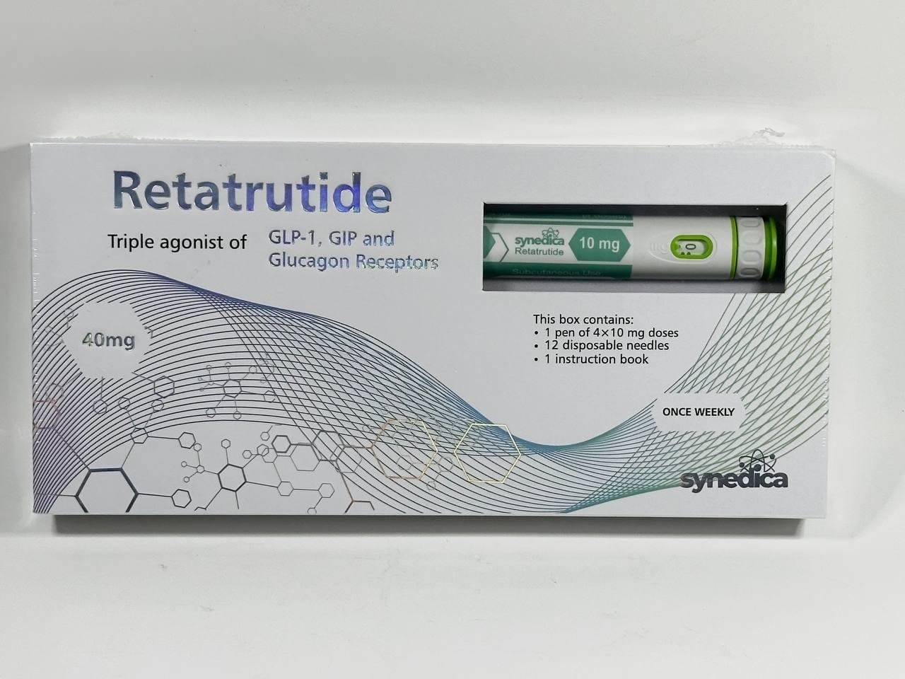 WhatsApp Image 2026-08-06 at 4.27.41 PM (1) Retatrutide 40mg Pen