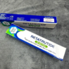 Retatrutide 60mg Pen retatrutide 60mg pen 1000x1000 1