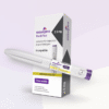 Mounjaro KwikPen 2.5mg (Tirzepatide) mounjaro kwikpen 2.5mg