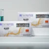 Retatrutide 40mg x2 Bundle (R&D Only) retatrutide 40mg x2 bundle