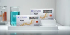 retatrutide 40mg x2 bundle