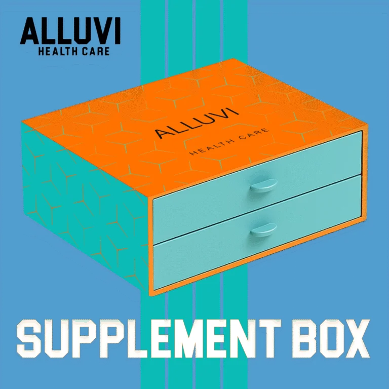 Alluvi-Supplement-Box-768x768-1 Alluvi Supplement Box