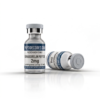 Gonadorelin Peptide 2mg | Research Grade gonadorelin research peptide