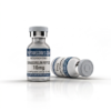 Gonadorelin Peptide 10mg | Research Grade gonadorelin peptide 10mg