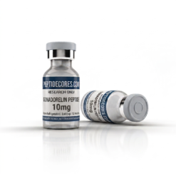 gonadorelin peptide 10mg