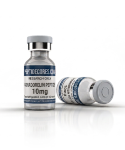 gonadorelin peptide 10mg