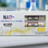 NAD+ 1,000mg NAD+ 1000mg