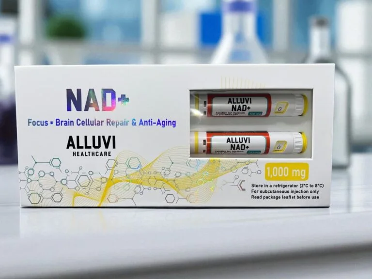 NAD-1000mg-768x576-1 NAD+ 1000mg