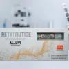 Retatrutide 40mg Pen Retatrutide 40mg Pen