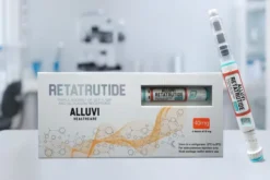 Retatrutide 40mg Pen