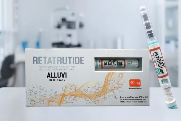 Retat40mg-Front-DR-Background-Pen-1-scaled-1-768x512-1 Retatrutide 40mg Pen