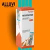 Retatrutide 40mg (R&D Only) retatrutide 40mg research pen