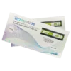 Tirzepatide 40mg Injection Pen Kit Tirzepatide 40mg Injection Pen Kit