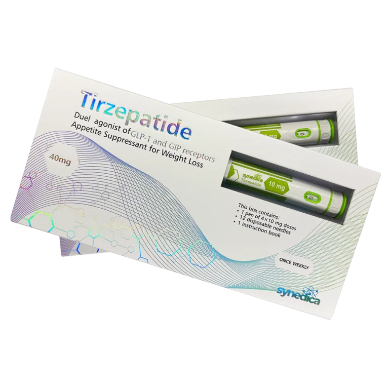 Tirzepatide2-768x768-1 Tirzepatide 40mg Injection Pen Kit