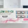 Glow 70mg Research Peptide Glow 70mg