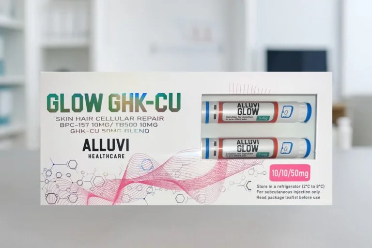 all-Glow-1-768x512-1 Glow 70mg